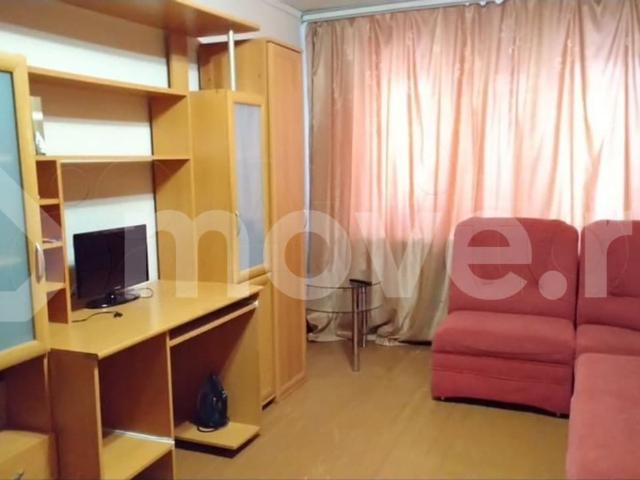 Квартира продажа в Усинск