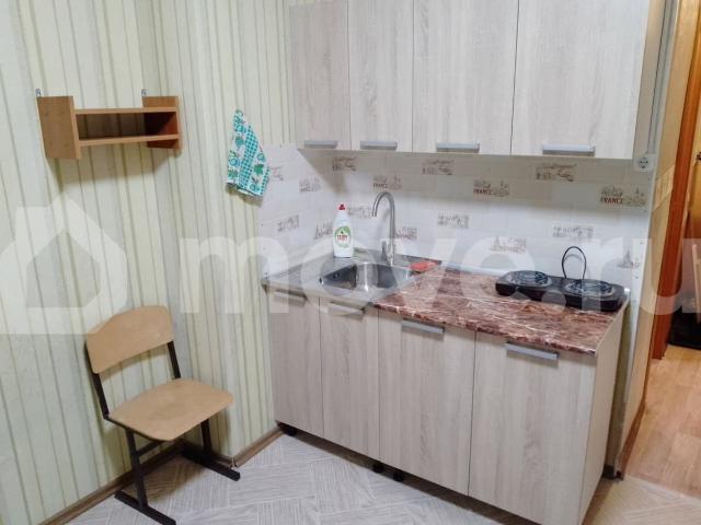 Квартира продажа в Усинск