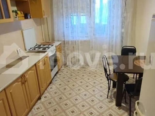 Квартира продажа в Усинск