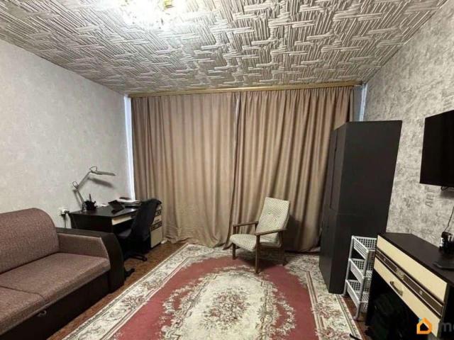 Квартира продажа в Усинск