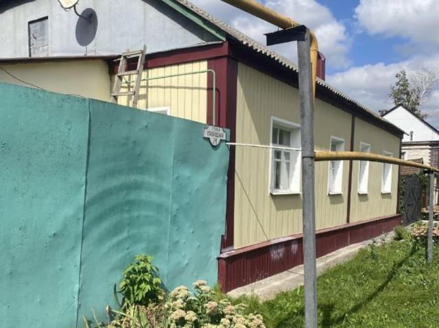 Квартира продажа в Усмань, Липецкая область