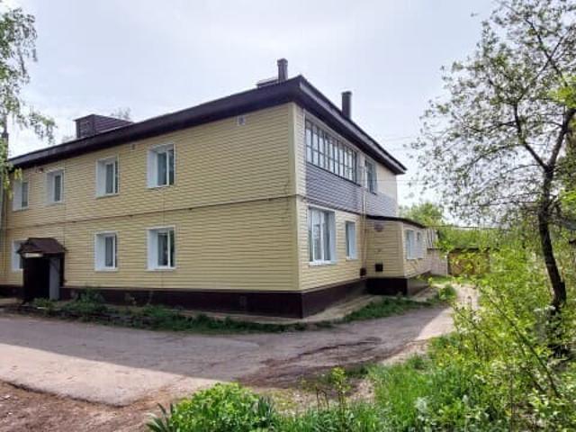 Квартира продажа в Липецкая область