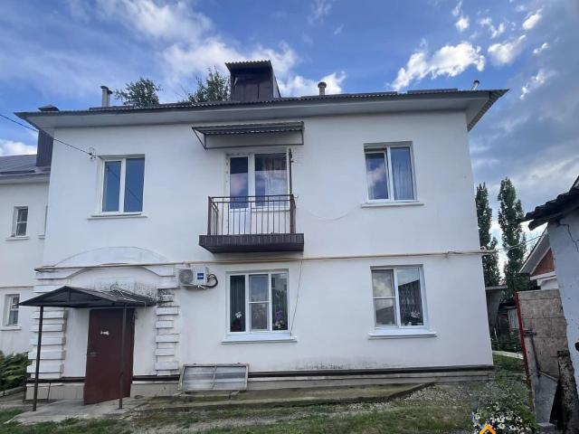 Квартира продажа в Усмань, Липецкая область