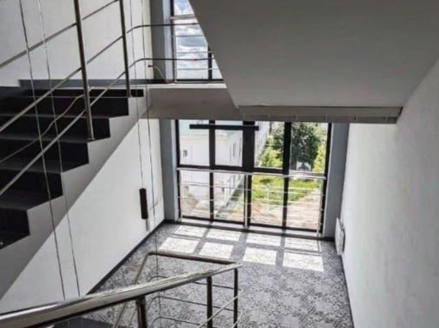 Квартира продажа в Усмань, Липецкая область