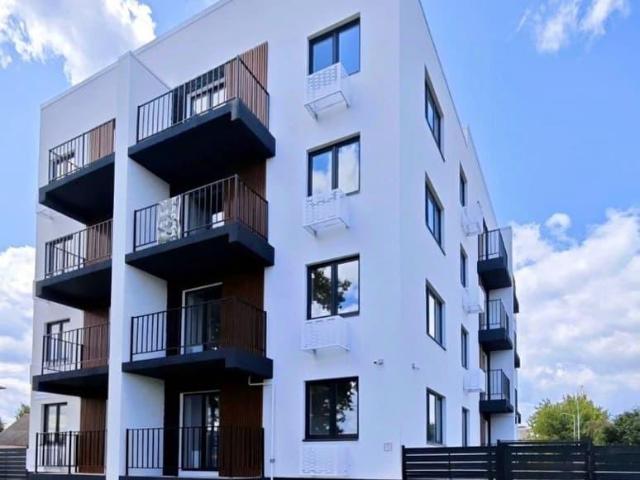 Квартира продажа в Усмань, Липецкая область