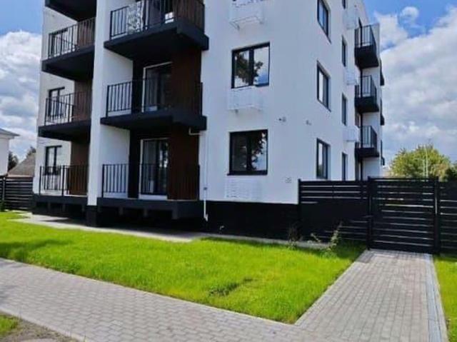 Квартира продажа в Усмань, Липецкая область