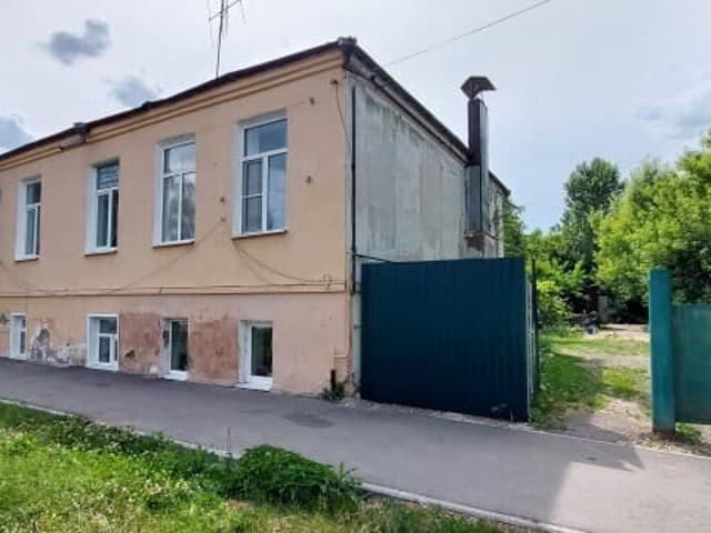 Квартира продажа в Усмань, Липецкая область