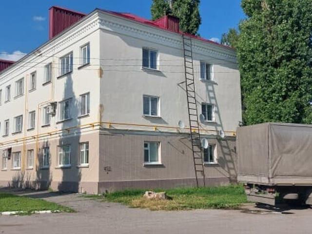 Квартира продажа в Усмань, Липецкая область