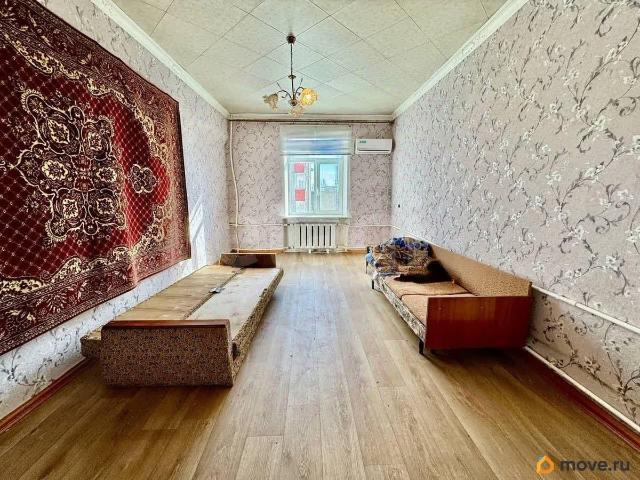 Квартира продажа в Усмань, Липецкая область