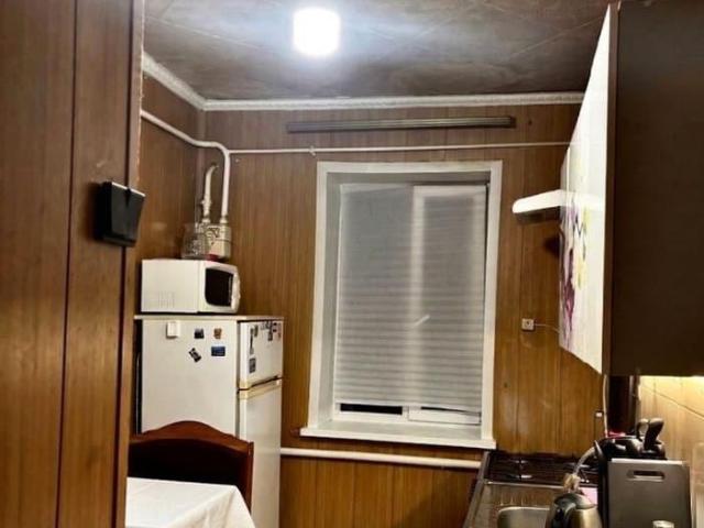 Квартира продажа в Усмань, Липецкая область