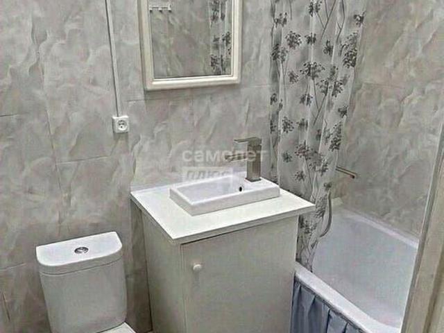 Квартира продажа в Усмань, Липецкая область