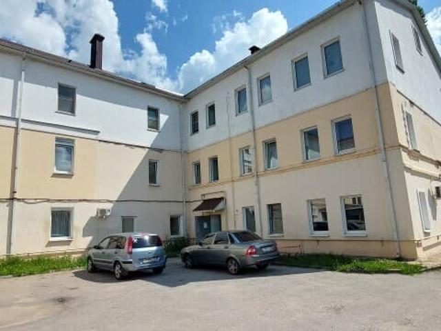 Квартира продажа в Усмань, Липецкая область