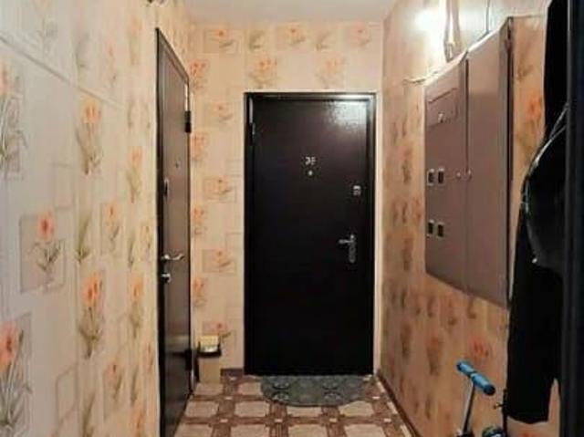 Квартира продажа в Усмань, Липецкая область