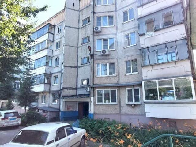Квартира продажа в Усмань, Липецкая область