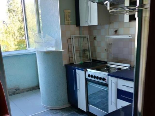 Квартира продажа в Усмань, Липецкая область