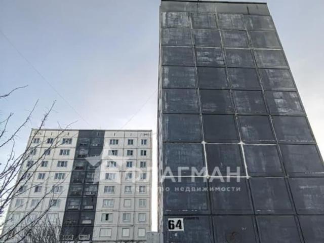 Квартира продажа в Усолье-сибирское, Иркутская область