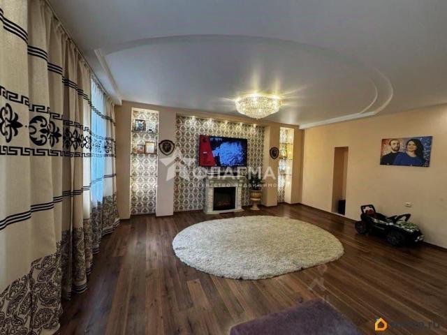 Квартира продажа в Усолье-сибирское, Иркутская область