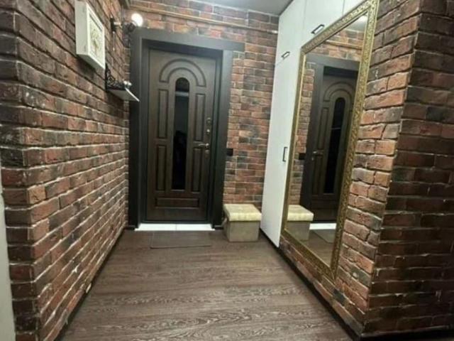 Квартира продажа в Усолье-Сибирское, городской округ Усолье-Сибирское