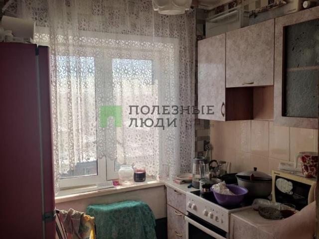 Квартира продажа в Усолье-сибирское, Иркутская область