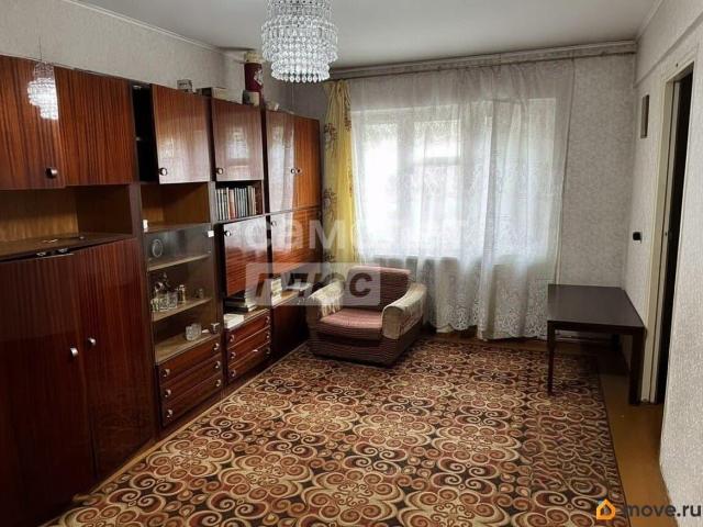Квартира продажа в Усолье-сибирское, Иркутская область