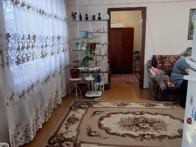 Квартира продажа в Усолье-сибирское, Иркутская область