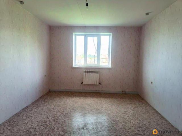 Квартира продажа в Пермский Край