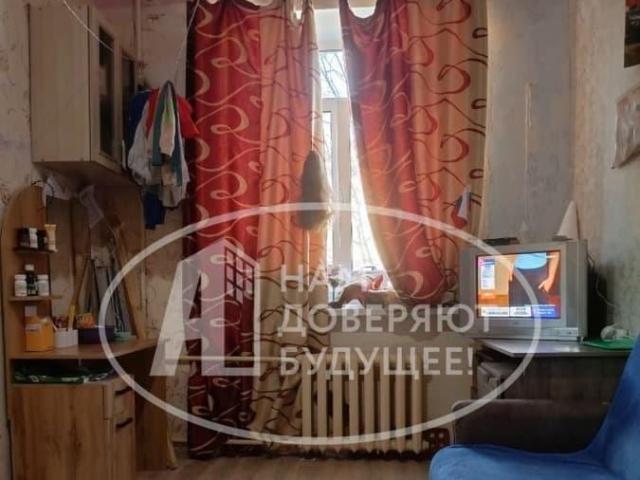 Квартира продажа в Чусовой, Пермский Край
