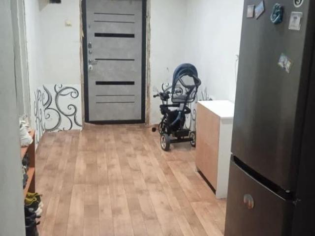 Квартира продажа в Чусовой, Пермский Край