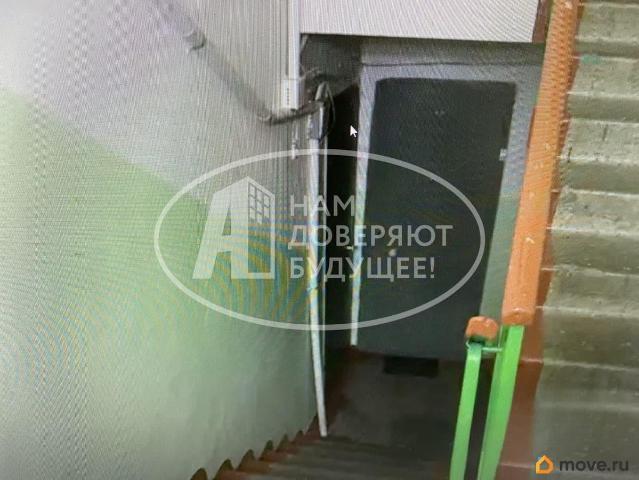 Квартира продажа в Чусовой, Пермский Край