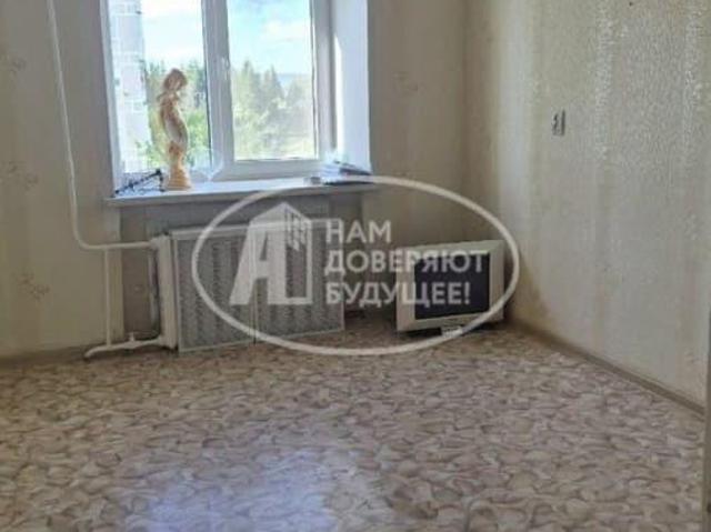 Квартира продажа в Чусовой, Пермский Край