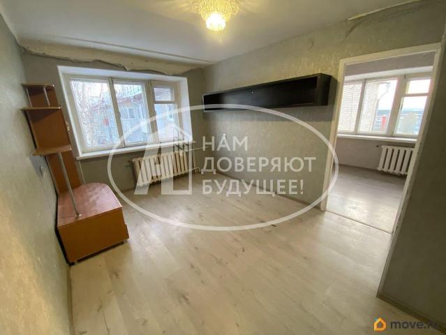 Квартира продажа в Чусовой, Пермский Край