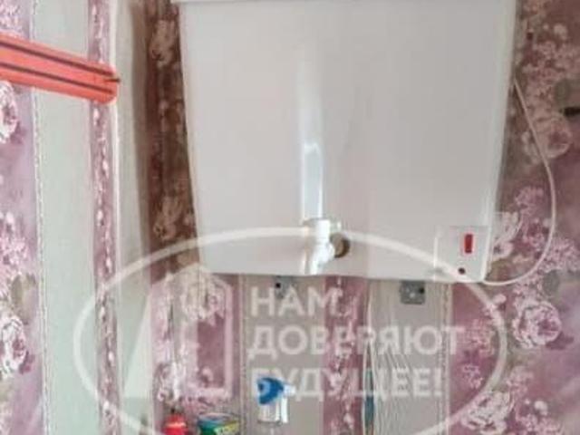 Квартира продажа в Чусовой, Пермский Край