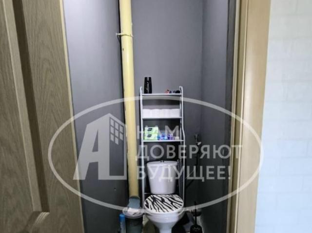 Квартира продажа в Чусовой, Пермский Край