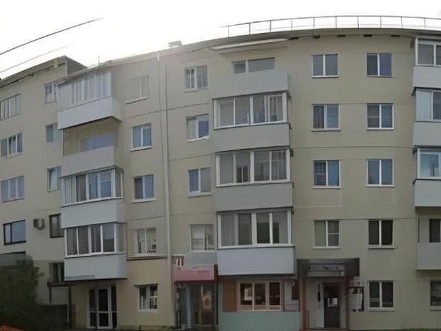 Квартира продажа в Чусовой, Пермский Край