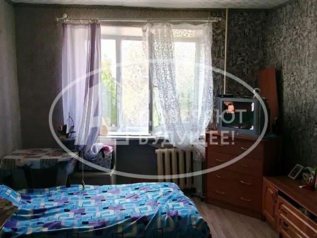 Квартира продажа в Чусовой, Пермский Край