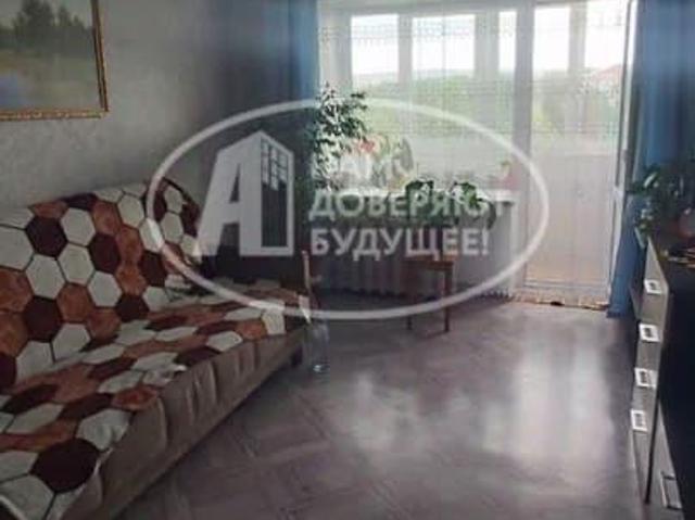Квартира продажа в Чусовой, Пермский Край