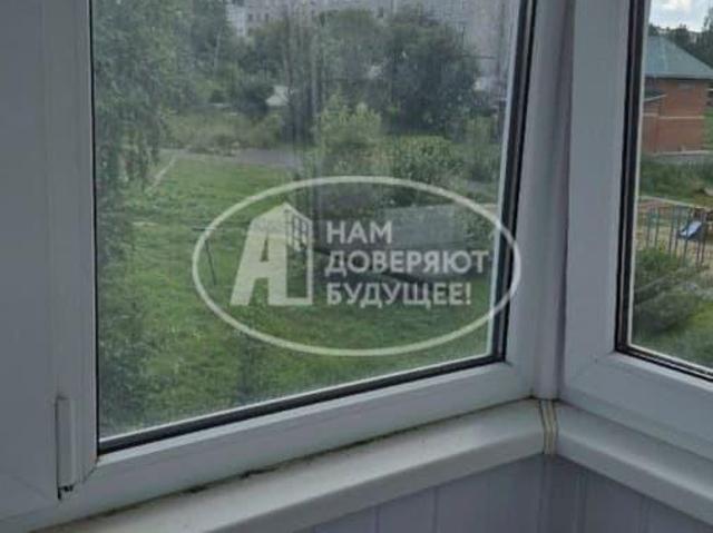 Квартира продажа в Чусовой, Пермский Край