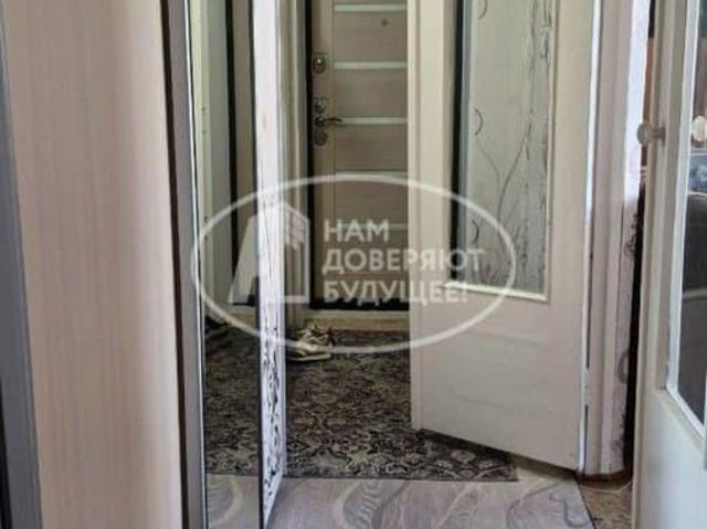 Квартира продажа в Чусовой, Пермский Край
