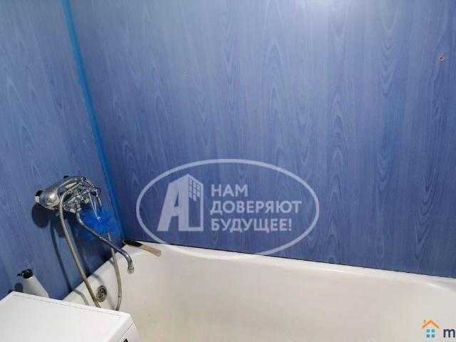 Квартира продажа в Чусовой, Пермский Край