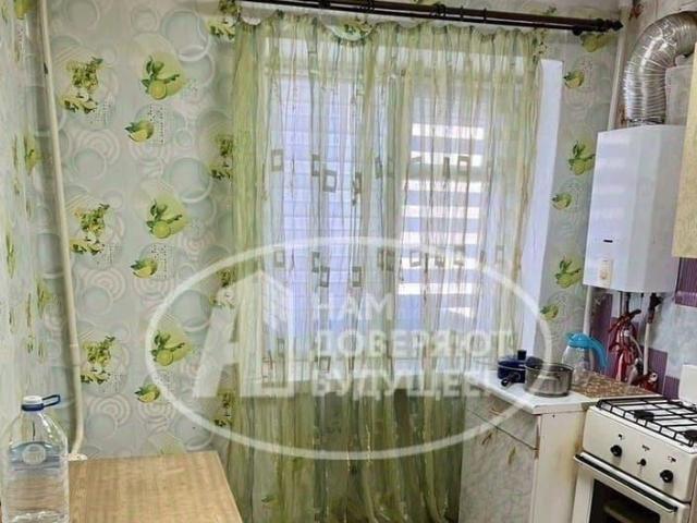 Квартира продажа в Чусовой, Пермский Край