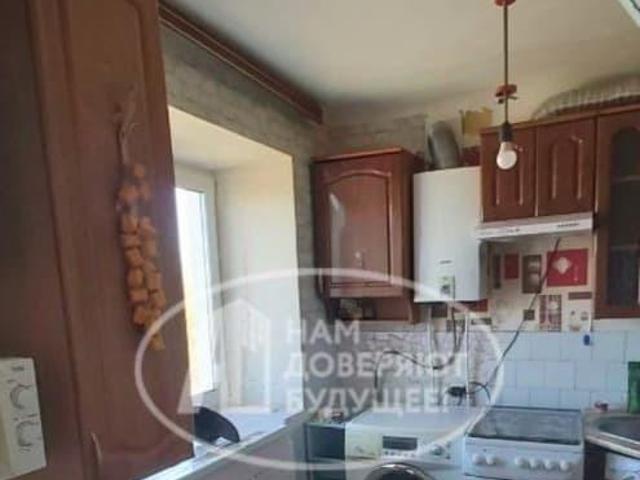 Квартира продажа в Чусовой, Пермский Край