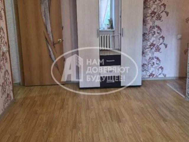 Квартира продажа в Чусовой, Пермский Край
