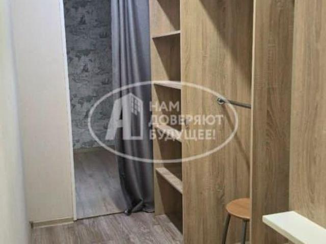 Квартира продажа в Чусовой, Пермский Край