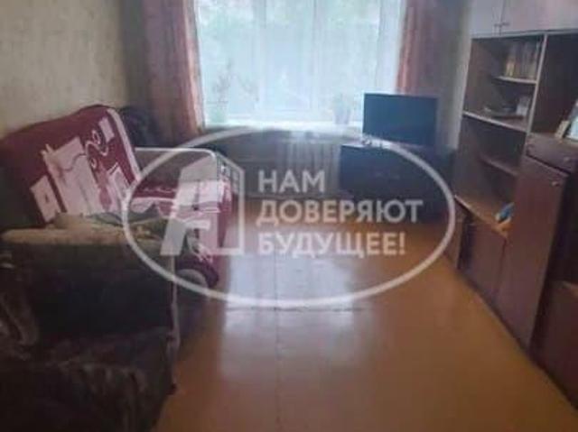 Квартира продажа в Чусовой, Пермский Край