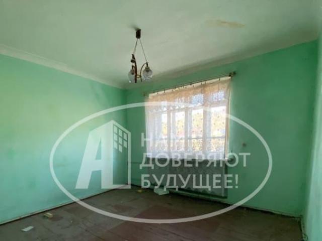 Квартира продажа в Чусовой, Пермский Край