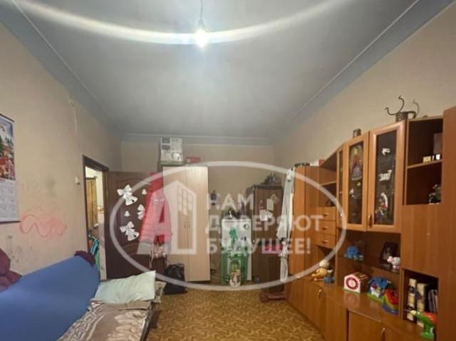 Квартира продажа в Чусовой, Пермский Край