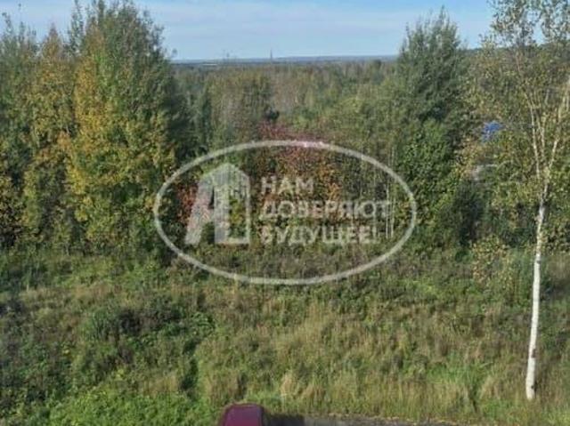 Квартира продажа в Чусовой, Пермский Край