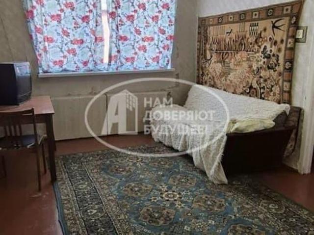 Квартира продажа в Чусовой, Пермский Край
