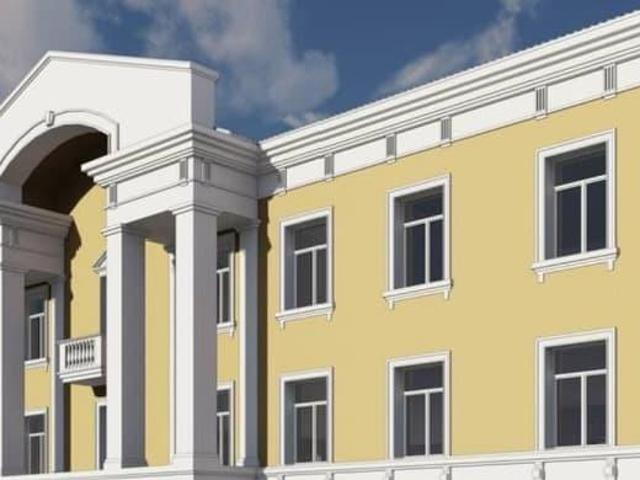 Квартира продажа в Чусовой, Пермский Край