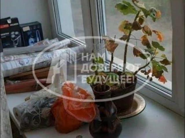 Квартира продажа в Чусовой, Пермский Край